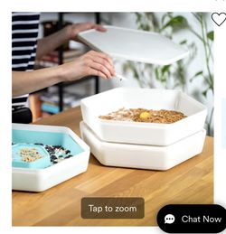 Brand New Mealworm Farming Kit