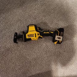 Dewalt 