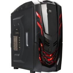 PC Computer Case Raidmax New