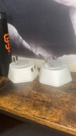 Xfinity WiFi Extenders