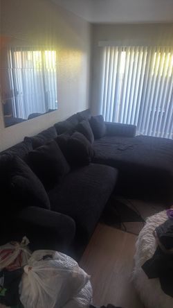 Couch