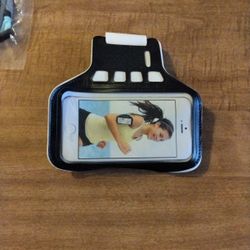 Phone Holster 