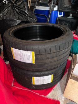 245/40zr18