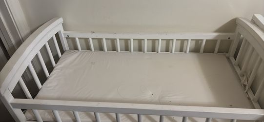 Cambiador para bebé