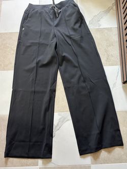 Fig’s women’s Uniform pants