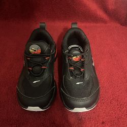 Pumas 7c 