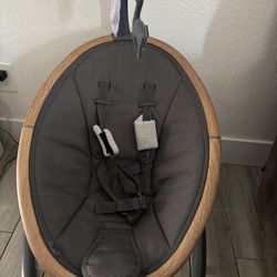 Maxi-Cosi Cassia Baby Swing 