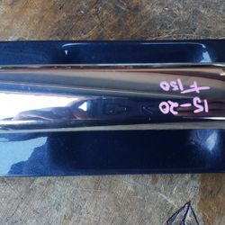 F150  Door Handle Part