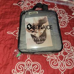 Sonaice WEIGHTED BLANKET