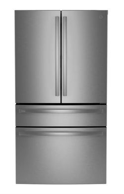 Kenmore Refrigerator