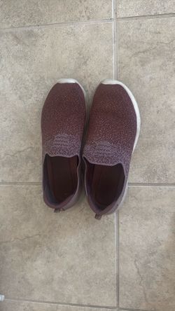 Sketchers Shoes For Woman