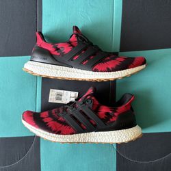 Men’s Adidas UltraBoost Size 12.5