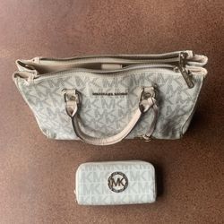 Women’s Fashion Purse And Wallet