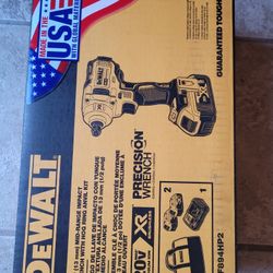 Dewalt