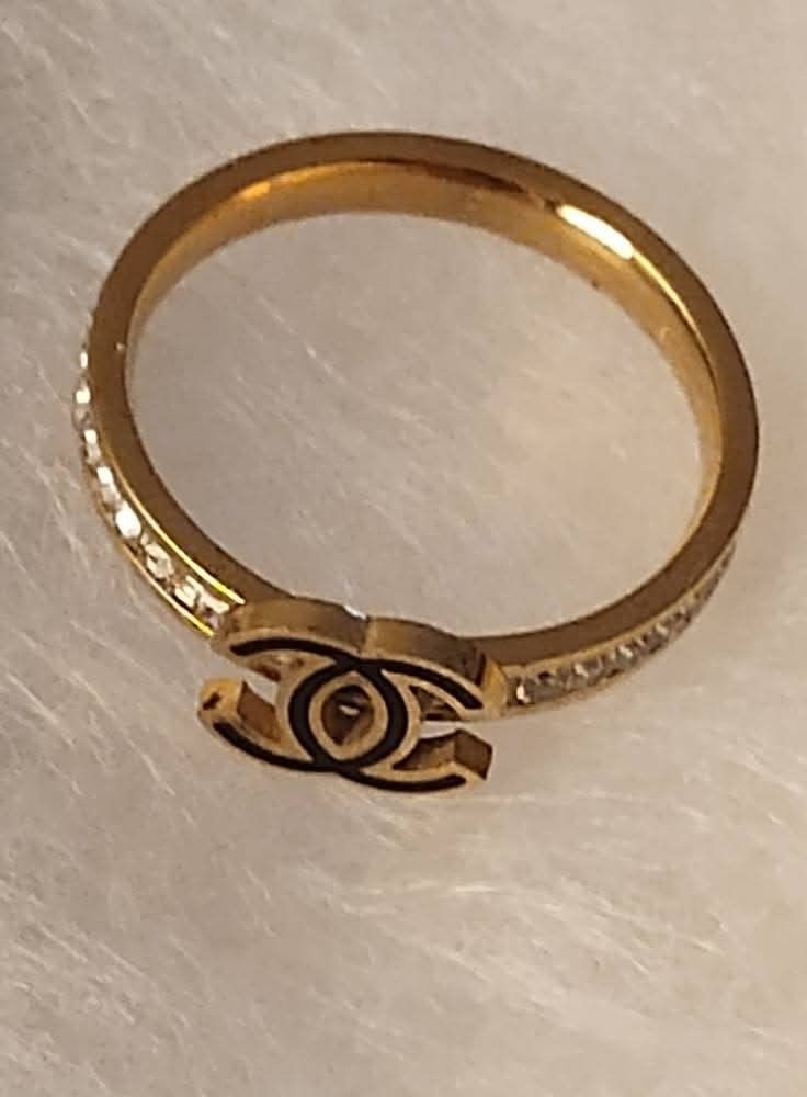 Women Ring