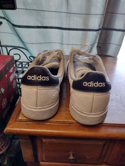 Tennis ADIDAS ( 11 )