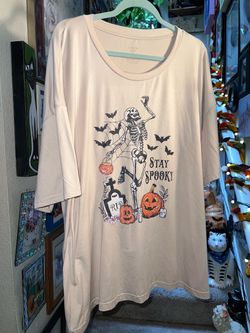 Women’s t-shirt lot