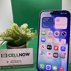 Iphone 16 Pro Max 512 Gb UNLOCKED