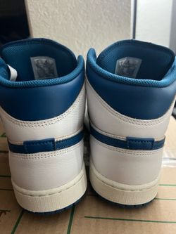 Jordan