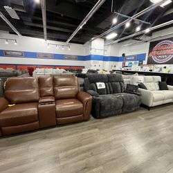 THIS SUNDAY ONLY $95 DOWN PLUS GET 10% OFF ! TAKE IN PAYMENTS NO CREDIT NEEDED TO APPLY !