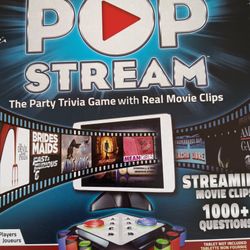 Game For $5