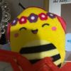 Paula’s Move Sale- Ends July 9