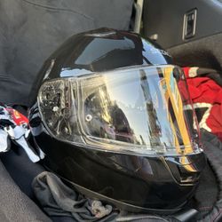 SEDICI Strada 3 Helmet Medium