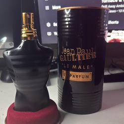 Jean Paul GAULTIER LE PARFUM