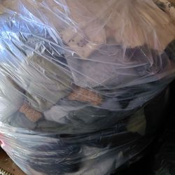 Chamarras Para NIÑO Y NIÑA 