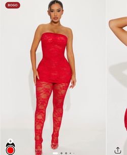 FN DRESS