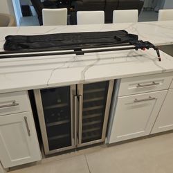 Neewer Camer Slider 