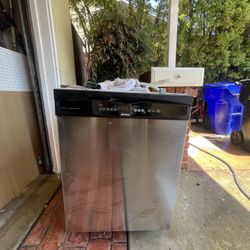 Kenmore - Ultra Wash - QuietGuard Standard 