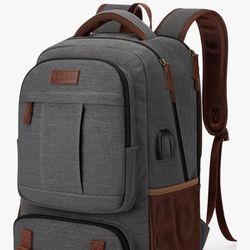 Travel Backpack