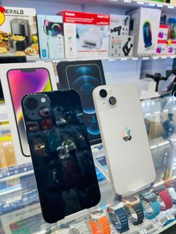 Iphone 14 128gb Unlocked