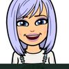 Debbie