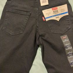   Levi's Kids 