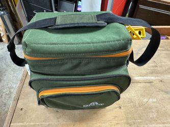Fishing set