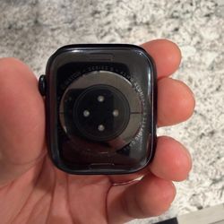 Vendo Apple Watch Serie 9