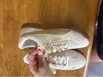 PUMAS