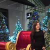 Bellevue Beauty Deals 