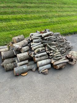 Logs