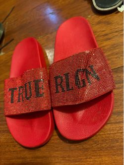 Sandals,Slides,Chanclas