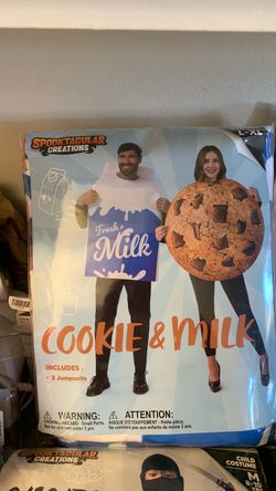 Halloween y