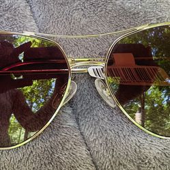 NWT Tiffany&co Sunglasses 