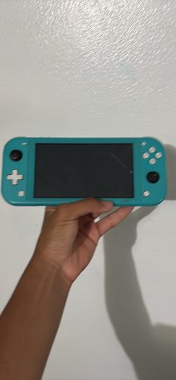 Nintendo Switch lte(offers)