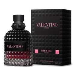 Valentino EDP