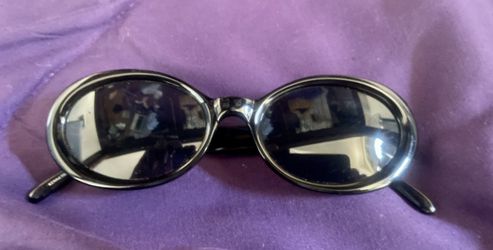 Women KENNTH COLE SUNGLASSES