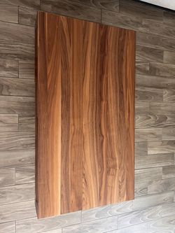 Living Room Tables