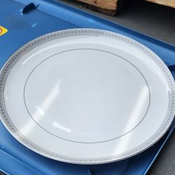 Bristol Fine China Cheryl