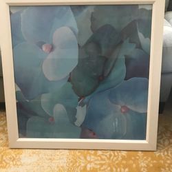 Large Artwork 